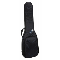 Reunion Blues RBX-B4 Bas Gitar Gigbag