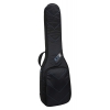 Reunion Blues RBX-B4 Bas Gitar Gigbag<br>Fotoğraf: 1/4
