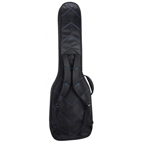 Reunion Blues RBX-B4 Bas Gitar Gigbag<br>Fotoğraf: 2/4