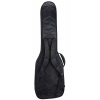 Reunion Blues RBX-B4 Bas Gitar Gigbag<br>Fotoğraf: 2/4