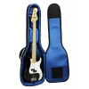 Reunion Blues RBX-B4 Bas Gitar Gigbag<br>Fotoğraf: 4/4
