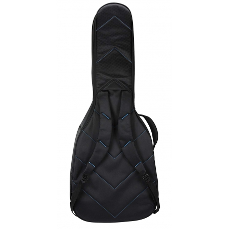 Reunion Blues RBX-C3 Akustik Gitar Gigbag<br>Fotoğraf: 2/3
