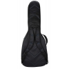 Reunion Blues RBX-C3 Akustik Gitar Gigbag<br>Fotoğraf: 2/3