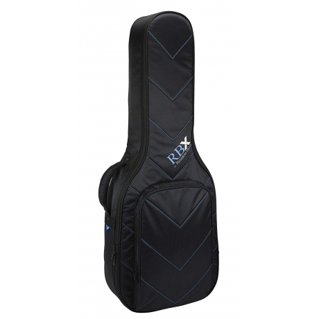 Reunion Blues RBX-C3 Akustik Gitar Gigbag<br>Fotoğraf: 1/3