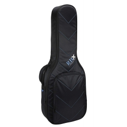 Reunion Blues RBX-C3 Akustik Gitar Gigbag