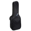 Reunion Blues RBX-C3 Akustik Gitar Gigbag<br>Fotoğraf: 1/3