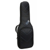 Reunion Blues RBX-E Elektro Gitar Gigbag<br>Fotoğraf: 1/4