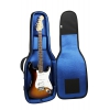 Reunion Blues RBX-E Elektro Gitar Gigbag<br>Fotoğraf: 4/4
