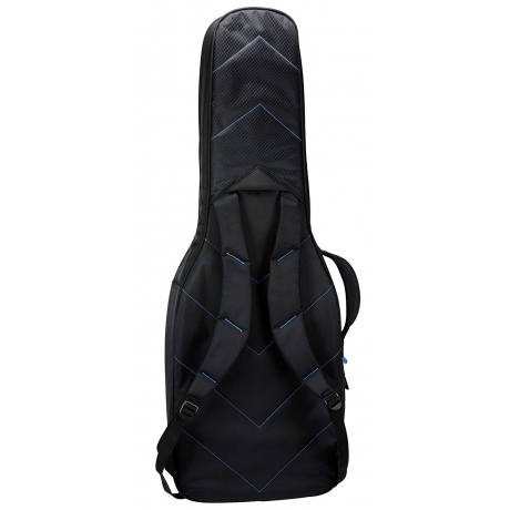 Reunion Blues RBX-E Elektro Gitar Gigbag<br>Fotoğraf: 2/4