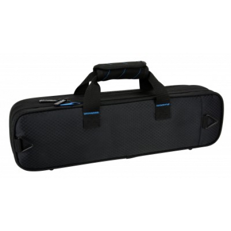 Reunion Blues RBX-FLT Continental Flüt Çantası<br>Fotoğraf: 2/3