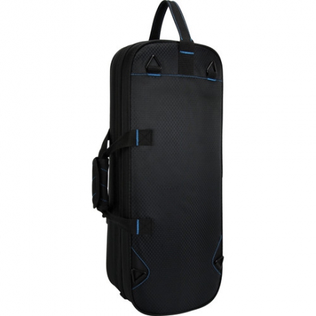 Reunion Blues RBX-TRU Trompet Çantası<br>Fotoğraf: 2/4