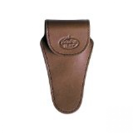 Reunion Blues Trompet için Kornet Ağızlık Saklama Pedi<br>Fotoğraf: 1/1