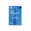 Rico Royal RIB1025 Soprano Saksafon Kamışı (No:2.5), Fotoğraf: 2/4