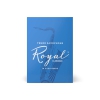 Rico Royal RKB1010 Tenor Saksafon Kamışı (No: 1), Fotoğraf: 2/3