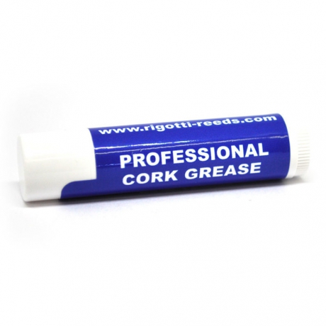 Rigotto R-KG Cork Grease<br>Fotoğraf: 1/1