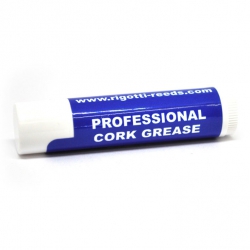Rigotto R-KG Cork Grease