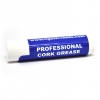 Rigotto R-KG Cork Grease<br>Fotoğraf: 1/1