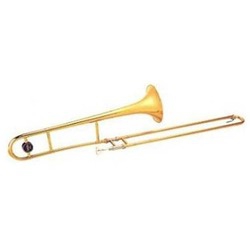 River Tone MK002 Trombon
