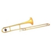 River Tone MK002 Trombon<br>Fotoğraf: 1/1