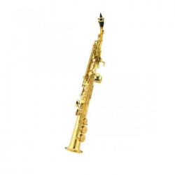 River Tone MK008 Soprano Saksafon