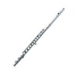 River Tone MK009 Yan Flüt