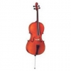 River Tone MV030 Çello (3/4)<br>Fotoğraf: 1/1