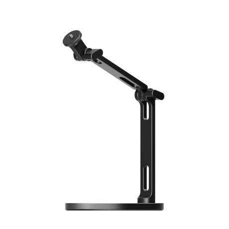 Rode DS2 Desktop Studio Arm<br>Fotoğraf: 5/6