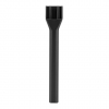 Rode Interview Go Wireless Mikrofon (Siyah)<br>Fotoğraf: 2/3
