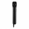 Rode INTERVIEW PRO Wireless Handheld Condenser Mikrofon<br>Fotoğraf: 1/5