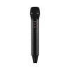 Rode INTERVIEW PRO Wireless Handheld Condenser Mikrofon<br>Fotoğraf: 3/5