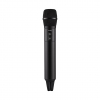 Rode INTERVIEW PRO Wireless Handheld Condenser Mikrofon<br>Fotoğraf: 2/5