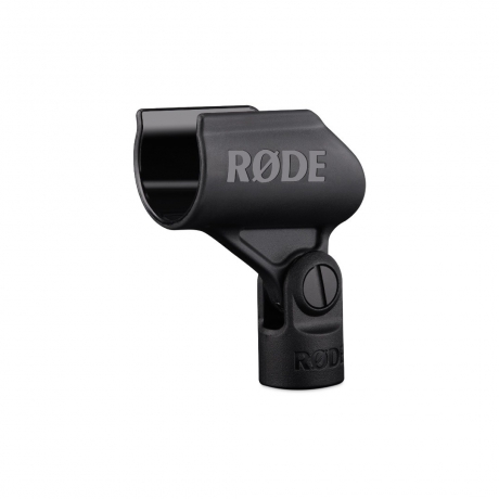 Rode INTERVIEW PRO Wireless Handheld Condenser Mikrofon<br>Fotoğraf: 5/5