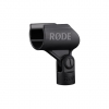 Rode INTERVIEW PRO Wireless Handheld Condenser Mikrofon<br>Fotoğraf: 5/5