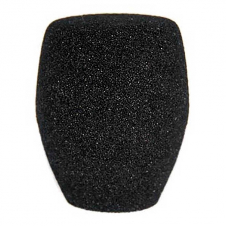 Rode M5 Mikrofon (MP) Small-Diaphragm Condenser Mikrofon (Matched Pair)<br>Fotoğraf: 3/3