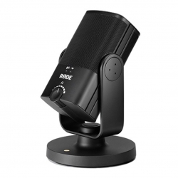 Rode NT-USB Mini USB Mikrofon