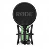 Rode NT1 Signature Series Condenser Mikrofon (Yeşil)<br>Fotoğraf: 4/7