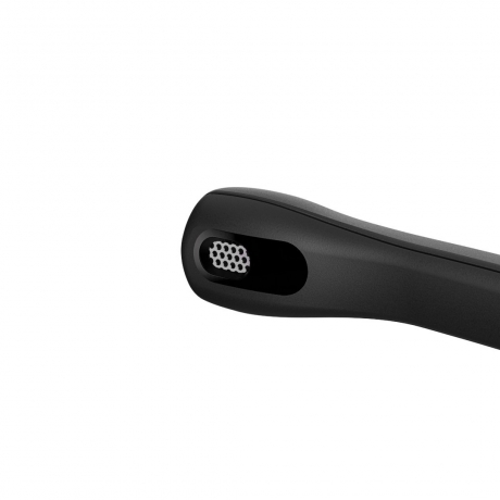 Rode NTH-100M Earset & Headset Mikrofonlu Kulaklık<br>Fotoğraf: 3/7