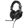 Rode NTH-100M Earset & Headset Mikrofonlu Kulaklık<br>Fotoğraf: 2/7