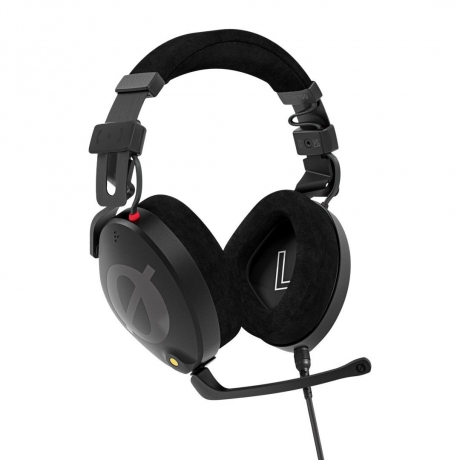 Rode NTH-100M Earset & Headset Mikrofonlu Kulaklık