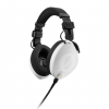 Rode NTH-100W Professional Over-ear Kulaklık (Beyaz), Fotoğraf: 1/3