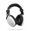 Rode NTH-100W Professional Over-ear Kulaklık (Beyaz), Fotoğraf: 2/3