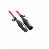 Rode Premium XLR Kablo (3 m Pembe)<br>Fotoğraf: 2/2