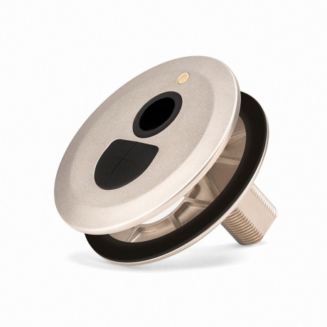 Rode PSA1+ The Ultimate Microphone Mount (Siyah)<br>Fotoğraf: 4/5