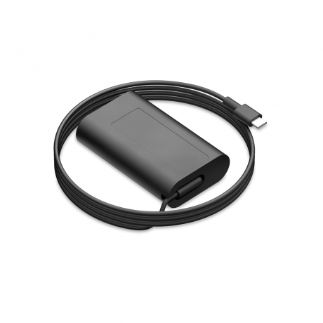 Rode RØDECaster Pro II Podcast Production Studio (Beyaz)<br>Fotoğraf: 4/4