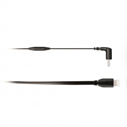 Rode SC15 Usb-c To Lightning Kablo (30 cm)