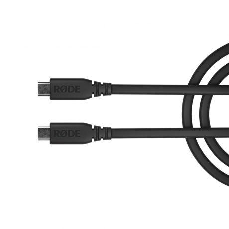 Rode SC17 Usb-c Kablo (1.5m)<br>Fotoğraf: 1/3