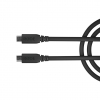 Rode SC17 Usb-c Kablo (1.5m)<br>Fotoğraf: 1/3