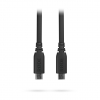 Rode SC17 Usb-c Kablo (1.5m)<br>Fotoğraf: 3/3