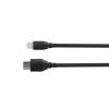 Rode SC21 Usb-c To Lightning Kablo (30 cm)<br>Fotoğraf: 1/3