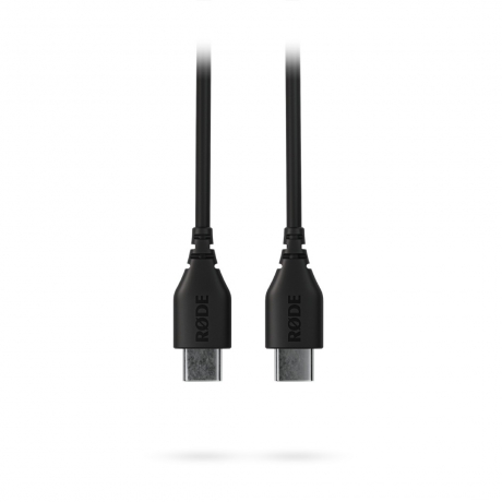 Rode SC22 Usb-c Kablo (30 cm)<br>Fotoğraf: 3/3